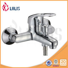 Zinc fancy Bath Faucet (zinc B0054-B)